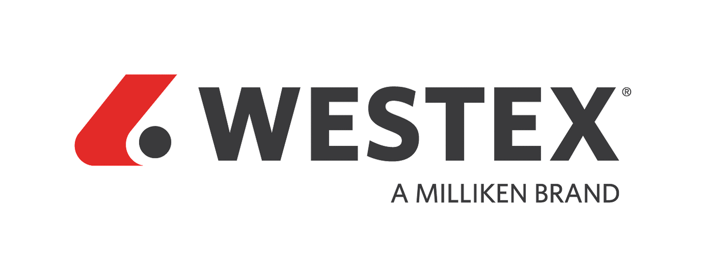 Westex Logo
